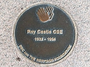 Castle, Roy (id=8168)